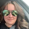 Rachel Westergaard - @rachel_m_west - TikTok