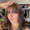 Rachelhales - @rachelhales97 - TikTok
