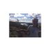 Rachael Westergreen - Facebook
