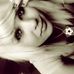 Rachael Westersen - Facebook