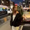 rachel - @rachelwebsterrr - TikTok