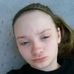 Rachel Westergren - Facebook