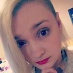 Rachel Westergren - @rachelwestergren - Instagram