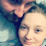 Rachel Westergren - @rewele2 - Instagram
