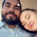 Rachel Westergren - Facebook
