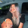 rach - @rachelwheatt - TikTok