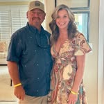 Rachel Long Wheat - @rachelelizabethwheat - Instagram