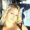 rachel - @rachelwheat8484 - TikTok