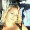 rachel - @rachelwheat937 - TikTok