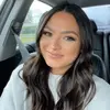 rachel - @rachelwheat_ - TikTok