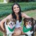 Rachel Wheat - Facebook