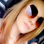 Rachel Wheat - @elaine_wheat - Instagram