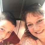 Rachel Wheat - @wheatmomma5 - Instagram
