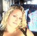 Rachel Wheat - Facebook
