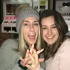 Rachel Wheat - @rachel.c.wheat - TikTok
