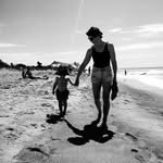 Rachel Wheat, CES | Pregnancy & Postpartum - @birthmovesyou - Instagram