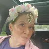 Rachel Wheat - @rwheat270 - TikTok