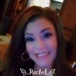 Rachel Wheat Man - @manrachelwheat - Instagram