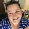 Rachel Wheat - @rachelwheat1 - TikTok
