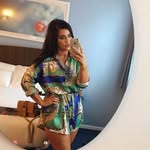 Rachel Wheatcroft - @rachelwheatcroft82 - Instagram