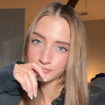 rachel wheatley - @rachel_wheatley - Instagram