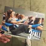 Rachel Wheatley - @rachelwheatley_dance - Instagram