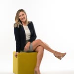 Rachel Wheatley - @rachel_wheatley_apm - Instagram