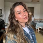 Rachel Wheatley - @rachelwheatley - Instagram