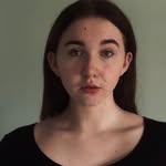 Rachel Wheatley - @rachelwheatleysoprano - Instagram