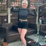 Rachel Wheatley - @rachel.wheatley.77 - Instagram