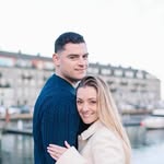 Rachel Wheaton - @rachel_wheaton - Instagram