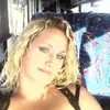rachelwheat4 - @rachelwheat4 - TikTok