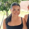 rachelwheat781 - @rachelwheat781 - TikTok