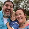 rachelwheatcut - @rachelwheatcut - TikTok