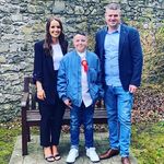 Rachael Whelan - @rachel_whelan123 - Instagram