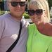 Rachael Whelan - Facebook