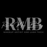 Rachel Mai Whelan - @rachelmaibeauty - Instagram