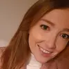 Rachel - @rachelwhelan42 - TikTok