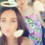 Rachel Rebecca Whelan - @rachelrebeccawhelan - Instagram