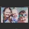 Rachel_the_best🖤 - @rachelwhelan10101 - TikTok