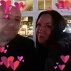 Rachel Whelan587 - @rachelwhelan587 - TikTok