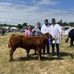 Rachel Whelan - Facebook
