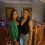 Rachel Whelan - @r.whelan05 - Instagram