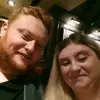 Rachel Whelan - @rachel.whelan5 - TikTok