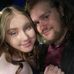 Rachel Whelan - Facebook