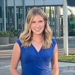 Rachel Whelan - @rachelwhelantv - Instagram
