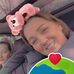 Rachel Whelan - Facebook