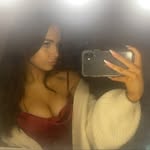 ℛ𝒶𝒸𝒽ℯ𝓁 𝒲𝒽ℯ𝓁𝒶𝓃 - @rachelwhelann - Instagram