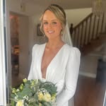 Rachel Whelan - @rachel_whelan_ - Instagram