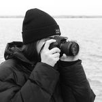 Rachel Whelan - @rachelwhelan_photography - Instagram